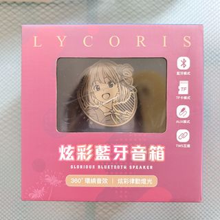 （分類：）位於 。 由 halchemist 提交（商品編號 1429435775，圖片 1）。簡介： 。