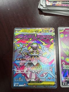 （分類：）位於 。 由 neptune216 提交（商品編號 1429380880，圖片 1）。簡介： 。