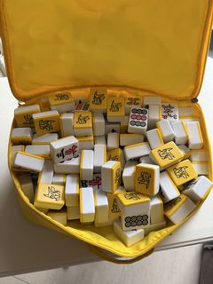 （分類：）位於 。 由 tsangsfami06827 提交（商品編號 1429365047，圖片 1）。簡介： 。