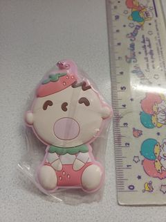 （分類：）位於 。 由 0oooooooooo0 提交（商品編號 1429425876，圖片 1）。簡介： 。
