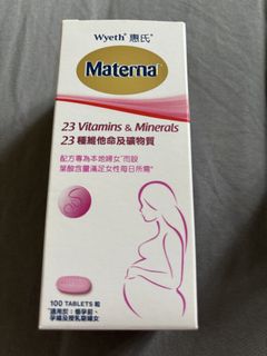 （分類：）位於 。 由 sunmama2234 提交（商品編號 1429503072，圖片 1）。簡介： 。