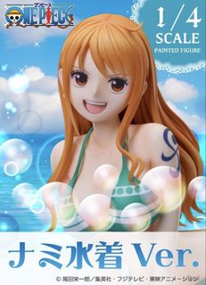 （分類：）位於 。 由 lovepet_toys2 提交（商品編號 1429427594，圖片 1）。簡介： 。