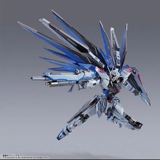 （分類：）位於 。 由 keithkit0816 提交（商品編號 1429478064，圖片 1）。簡介： 。