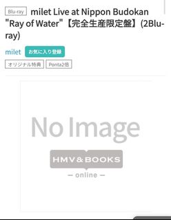 （分類：）位於 。 由 wongmimi2001 提交（商品編號 1429382183，圖片 1）。簡介： 。