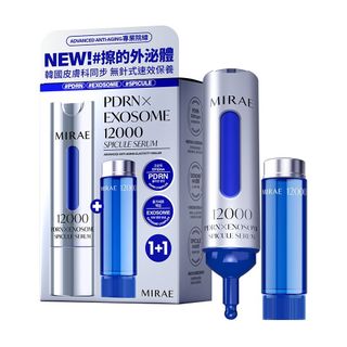 （分類：）位於 。 由 buzzxtw 提交（商品編號 1429429888，圖片 1）。簡介： 。