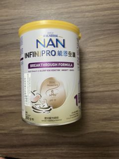 （分類：）位於 。 由 tata_oho 提交（商品編號 1429429362，圖片 1）。簡介： 。