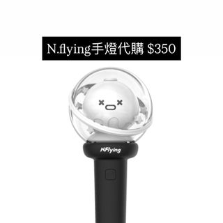 （分類：）位於 。 由 blisswk 提交（商品編號 1429479544，圖片 1）。簡介： 。