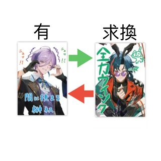 （分類：）位於 。 由 yycat0v0 提交（商品編號 1429464482，圖片 1）。簡介： 。