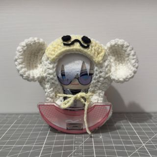 （分類：）位於 。 由 sckcookie 提交（商品編號 1429356474，圖片 1）。簡介： 。