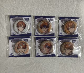（分類：）位於 。 由 uniyui 提交（商品編號 1429467290，圖片 1）。簡介： 。
