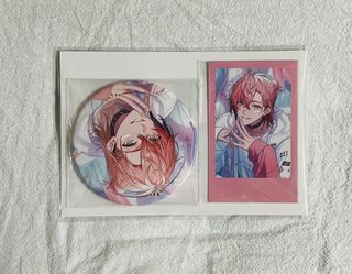 （分類：）位於 。 由 uniyui 提交（商品編號 1429367940，圖片 1）。簡介： 。