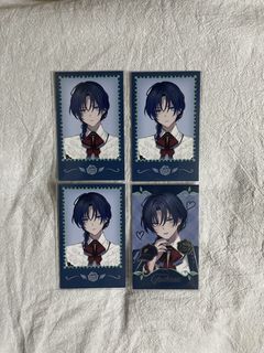 （分類：）位於 。 由 uniyui 提交（商品編號 1429373606，圖片 1）。簡介： 。