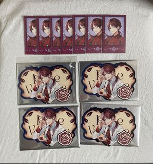 （分類：）位於 。 由 uniyui 提交（商品編號 1429482277，圖片 1）。簡介： 。
