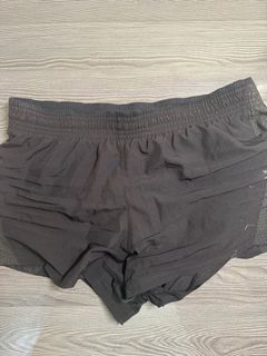 （分類：）位於 。 由 trendyclothes4u 提交（商品編號 1429336957，圖片 1）。簡介： 。