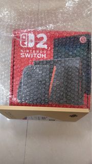 （分類：）位於 。 由 Austin 提交（商品編號 1429495953，圖片 1）。簡介： 。