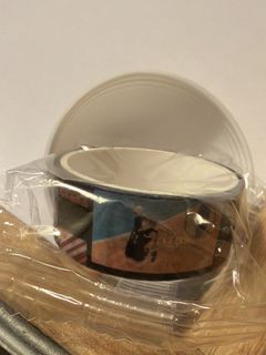 （分類：）位於 。 由 memeki 提交（商品編號 1429461208，圖片 1）。簡介： 。