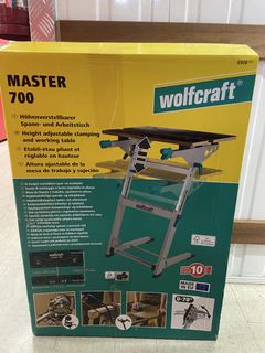 (Category: ) located in . Submitted by sgtoolingpl (Listing ID 1429373446, Image 1). Description: .