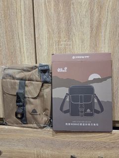 由 gewsale9 (刊登 ID 1429483657，圖片 1) 提交，位於 的 (類別：)，說明：。