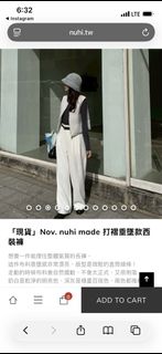 （分類：）位於 。 由 hichill3 提交（商品編號 1429432400，圖片 1）。簡介： 。