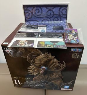 （分類：）位於 。 由 kwan901 提交（商品編號 1429374395，圖片 1）。簡介： 。
