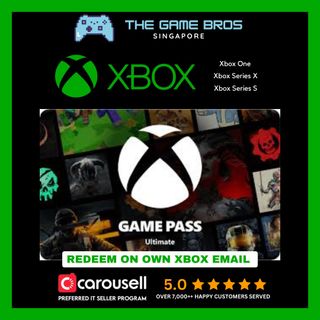 (Category: ) located in . Submitted by thegamebrosg (Listing ID 1429431541, Image 1). Description: .
