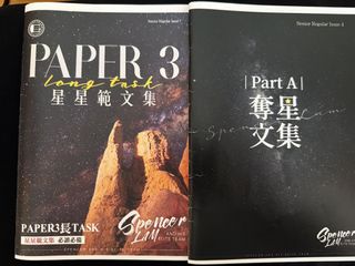 （分類：）位於 。 由 dserrr2025 提交（商品編號 1429388211，圖片 1）。簡介： 。