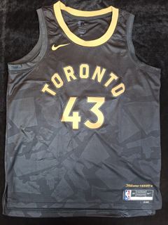 （分類：）位於 。 由 3pointlinejerseys 提交（商品編號 1429360817，圖片 1）。簡介： 。