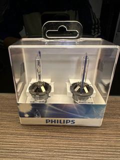 （分類：）位於 。 由 fchkstore 提交（商品編號 1429471086，圖片 1）。簡介： 。