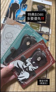 （分類：）位於 。 由 _.01.3 提交（商品編號 1429438496，圖片 1）。簡介： 。