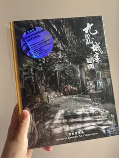 （分類：）位於 。 由 mlfhk 提交（商品編號 1429337072，圖片 1）。簡介： 。