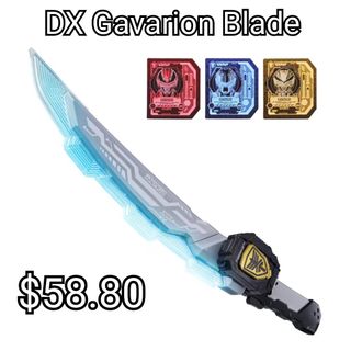 (Category: ) located in . Submitted by lowpricebuyer (Listing ID 1429494550, Image 1). Description: .