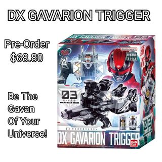 (Category: ) located in . Submitted by lowpricebuyer (Listing ID 1429493111, Image 1). Description: .
