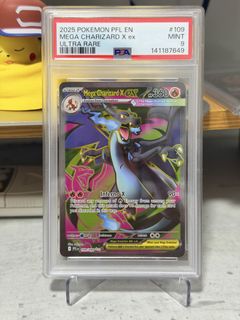 (Category: ) located in . Submitted by elitekitsauthentic (Listing ID 1429165249, Image 1). Description: .