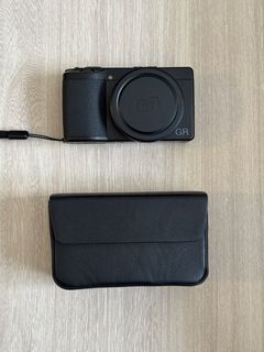 （分類：）位於 。 由 kz.528 提交（商品編號 1429404248，圖片 1）。簡介： 。