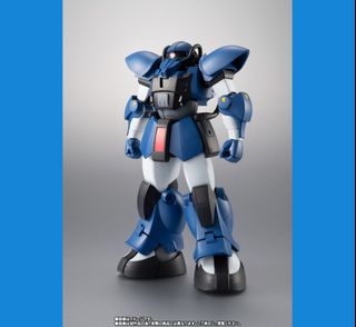 （分類：）位於 。 由 rr12l 提交（商品編號 1429402903，圖片 1）。簡介： 。