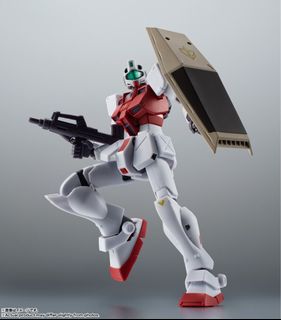 （分類：）位於 。 由 Robot_Spirit 提交（商品編號 1429367120，圖片 1）。簡介： 。