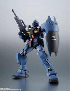（分類：）位於 。 由 Robot_Spirit 提交（商品編號 1429369508，圖片 1）。簡介： 。