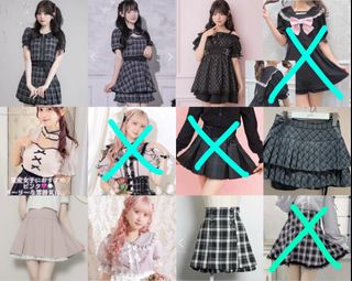 （分類：）位於 。 由 chizuru_ 提交（商品編號 1408357331，圖片 1）。簡介： 。