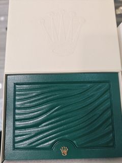 （分類：）位於 。 由 winyou233 提交（商品編號 1429426595，圖片 1）。簡介： 。
