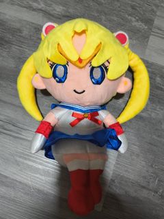 （分類：）位於 。 由 anpanmann 提交（商品編號 1429454359，圖片 1）。簡介： 。