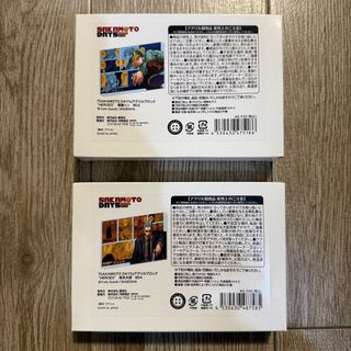 （分類：）位於 。 由 reeneww 提交（商品編號 1429456217，圖片 1）。簡介： 。