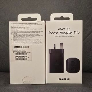 （分類：）位於 。 由 shat1n 提交（商品編號 1429421005，圖片 1）。簡介： 。