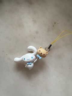 （分類：）位於 。 由 dabest0808 提交（商品編號 1429425446，圖片 1）。簡介： 。