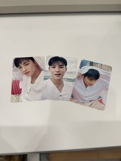 （分類：）位於 。 由 chocoppang 提交（商品編號 1429437754，圖片 1）。簡介： 。