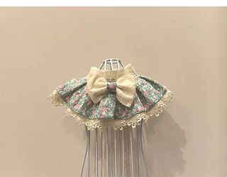 （分類：）位於 。 由 momossy 提交（商品編號 1429349392，圖片 1）。簡介： 。
