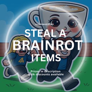 (Category: ) located in . Submitted by gamemaestro (Listing ID 1429432024, Image 1). Description: .
