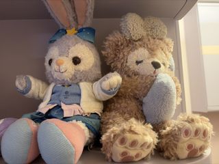 （分類：）位於 。 由 eunice_cc 提交（商品編號 1429474784，圖片 1）。簡介： 。