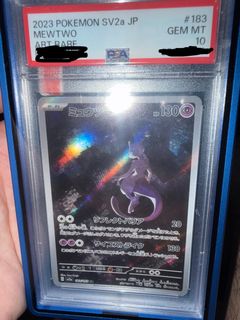 （分類：）位於 。 由 zerone1111 提交（商品編號 1429471845，圖片 1）。簡介： 。