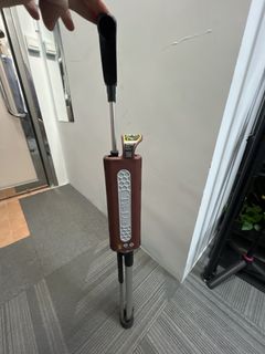 （分類：）位於 。 由 beeshopshop 提交（商品編號 1429456071，圖片 1）。簡介： 。
