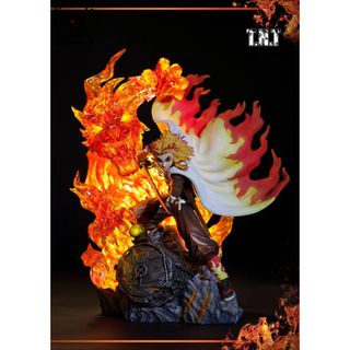 （分類：）位於 。 由 mrcheungkl 提交（商品編號 1429435518，圖片 1）。簡介： 。